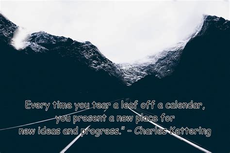 day 1 of 365 quotes 2023|40 Motivational Quotes For 2023 .